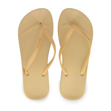 Women's Flip Flops Ipanema 1-780-23315-26