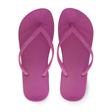 Women's Flip Flops Ipanema 1-780-23315-26-3