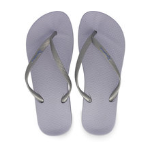 Women's Flip Flops Ipanema 1-780-23322-26-1