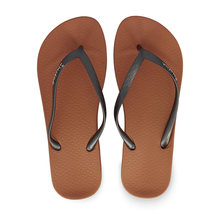 Women's Flip Flops Ipanema 1-780-23322-26-2