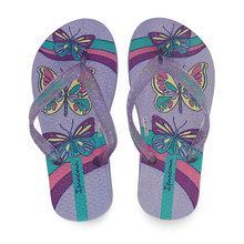 Παιδικές Σαγιονάρες Θαλάσσης Ipanema 1-780-23406-38