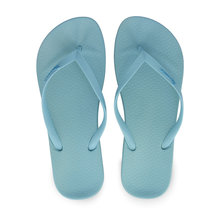 Women's Flip Flops Ipanema 1-780-23323-26-5