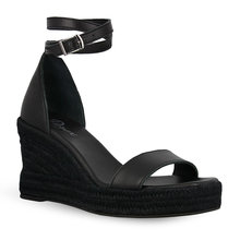 Γυναικείες Δερμάτινες Πλατφόρμες Parex 11727031