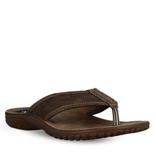 Ανδρικές Σαγιονάρες Comfort Parex 12227010