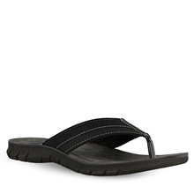 Ανδρικές Σαγιονάρες Comfort Parex 12227011