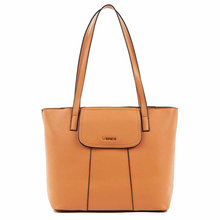 Γυναικεία Τσάντα Ώμου Verde 16-0006781