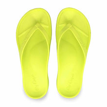 Γυναικειες Σαγιοναρες Θαλασσης Με Δίχαλο Coqui - Naitiri