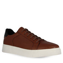 Ανδρικά Sneakers Giovanni Morelli Q507U001285Q