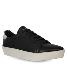 Ανδρικά Sneakers Giovanni Morelli Q507U0012105