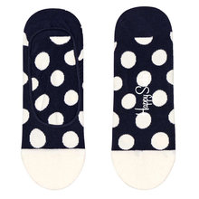 Ανδρικές Κάλτσες Big Dot Happy Socks Bdo06-6500