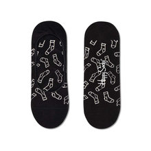 Ανδρικές Κάλτσες Happy Socks Soc06-9300