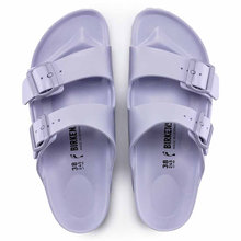 Γυναικείες Σαγιονάρες Θαλάσσης Birkenstock 1017046003541