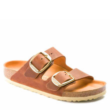Γυναικεία Σανδάλια Birkenstock 1011073003543
