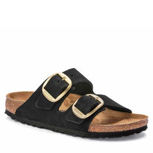 Γυναικεία Σανδάλια Birkenstock 1023290003543