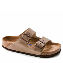 Ανδρικά Σανδάλια Birkenstock 552813003546