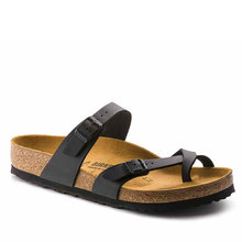 Women's Sandals Birkenstock 71791003546