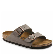 Γυναικεία Σανδάλια Birkenstock 151213003548