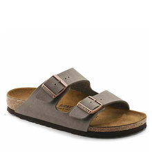 Ανδρικά Σανδάλια Birkenstock 151213003548-1