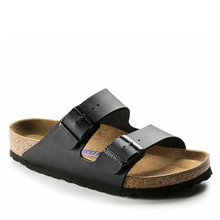 Ανδρικά Σανδάλια Birkenstock Arizona 551253003548