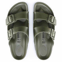 Ανδρικές Σαγιονάρες Θαλάσσης Birkenstock 1019094004146