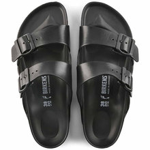 Ανδρικές Σαγιονάρες Θαλάσσης Birkenstock 129421004146