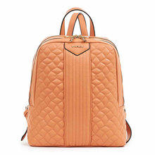 Γυναικεία Σακίδιο Πλάτης Verde 16-0006815