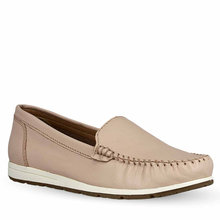 Γυναικεία Μοκασίνια Marco Tozzi 2-2-24600-20 408