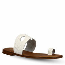 Women's Sandals Parex 11527195