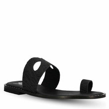 Γυναικεία Σανδάλια Parex 11527195