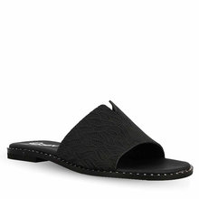 Γυναικεία Σανδάλια Parex 11527196