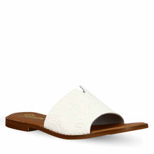 Γυναικεία Σανδάλια Parex 11527196