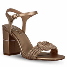 Γυναικεία Πέδιλα Exe Q47004645E95