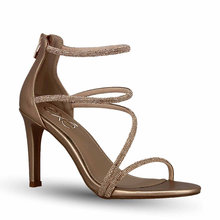 Γυναικεία Πέδιλα Exe Q4700389537M