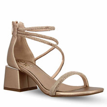 Γυναικεία Πέδιλα Exe Q4700136337M