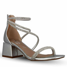 Γυναικεία Πέδιλα Exe Q47001363E9405