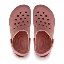 Γυναικεία Clog Coqui 6452-100-6200
