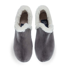 Γυναικεία Παντόφλα Mποτάκι Parex