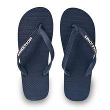 Ανδρικές Σαγιονάρες Θαλάσσης Jack & Jones Jfwbasic Flip Flop 12230631
