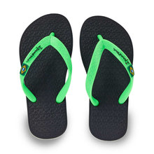 Παιδικά Σαγιονάρες Θαλάσσης Ipanema 1-780-23415-38