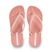 Women's Flip Flops Ipanema 1-780-23356-20