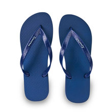 Ανδρικές Σαγιονάρες Θαλάσσης Ipanema 1-780-23306-19-1