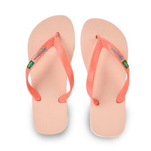 Women's Flip Flops Ipanema 1-780-23330-27-7
