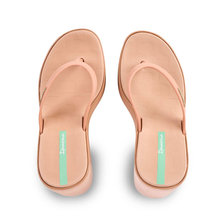 Γυναικείες Σαγιονάρες Θαλάσσης Ipanema 1-780-23378-29-2