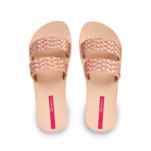 Γυναικείες Σαγιονάρες Θαλάσσης Ipanema 1-780-23340-26-3