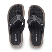 Ανδρικές Σαγιονάρες Θαλάσσης Cartago 1-780-23155-19