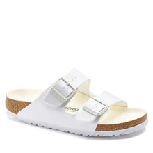 Γυναικεία Σανδάλια Arizona Birkenstock 1019046003546