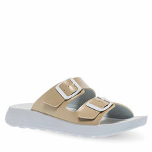 Γυναικείες Comfort Παντόφλες Inblu Ag000004 054