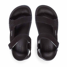 Ανδρικά Πέδιλα Luofu 11627328