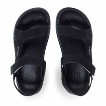 Ανδρικά Πέδιλα Luofu 11627328