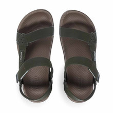 Ανδρικά Πέδιλα Luofu 11627328